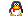 QQ:648297878